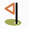 程序图标：GesGolf