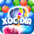 프로그램 아이콘: Xocdia Ban Traicay