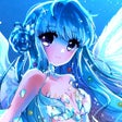 Icon of program: Iridescence: Epic Visual Novel
