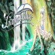 Icon of program: Iridescence