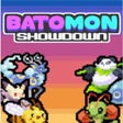 Ícone do programa: Batomon Showdown