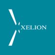 Icoon van programma: Xelion7