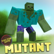 Ícone do programa: Mutant Creatures Addon