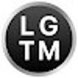 Icône du programme : LGTM