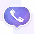 Ícone do programa: Global Phone Call