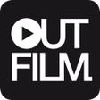 Ikon program: Outfilm