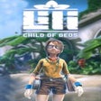 프로그램 아이콘: Lili: Child of Geos