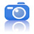 Ícone do programa: FotoFlexer - Online Photo…