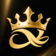 Иконка программы: JoyMelo - Group Voice Cha…