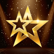 Icoon van programma: JoyMelo - Group Voice Cha…