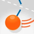Icon of program: Ball on Rope