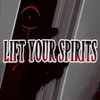 Ícone do programa: Lift Your Spirits