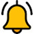 程序图标：Alerta Notifier