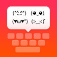 Programikonen: Kaomoji