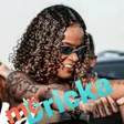 Icon of program: mc dricka - e nos tem um …
