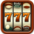 Ikon program: Slots 777 Lucky