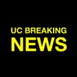 程序图标：UC Breaking News
