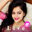 Ícone do programa: Dilkash - Live Video Chat