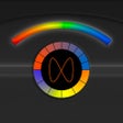 Icoon van programma: XinematiX