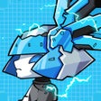 Ikon program: Assemble Super Machine Wa…