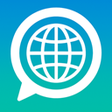 أيقونة البرنامج: Vocab Expander: learn eng…