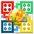 Ícone do programa: Ludo All Star