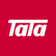 Programikonen: TaTa Supermercado Online