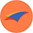 Ikona programu: Aliexpress Correos Checke…