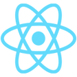 Иконка программы: React Detector Badge