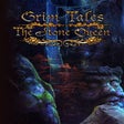 Programın simgesi: Grim Tales: The Stone Que…