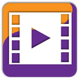 Icon of program: HD Movies - Movies Online…