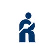 Pictogram van programma: Peltrend