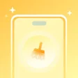 プログラムのアイコン：Clean Orderly