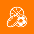 Icon of program: Fotbal Info de la Orange
