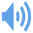 Ikon program: Volume Control