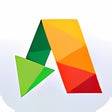 Programikonen: Appcola for PC/Mac/Window