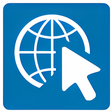 Ikona programu: NetSee VPN