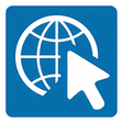程序图标：NetSee VPN