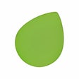 Icon of program: Easy Envato