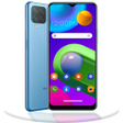プログラムのアイコン：Theme for Samsung M12