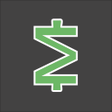 Programikonen: Смартлаб smart-lab.ru