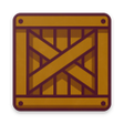 Icon of program: Sokoban Collection