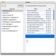 Icono de programa: NewsBug