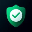 程序图标：AdBlock Total Ad Blocker