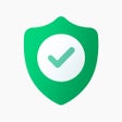 Programikonen: AdBlock Total Ad Blocker