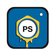 Programikonen: Picshort Photo and Short …