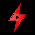 Ícone do programa: Flash Films HD Lite