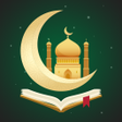 Ícone do programa: Al Quran: Ramadan Calenda…