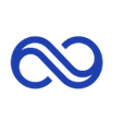 Programikonen: NoorWriter - AI Writing A…
