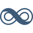 أيقونة البرنامج: NoorWriter - AI Writing A…